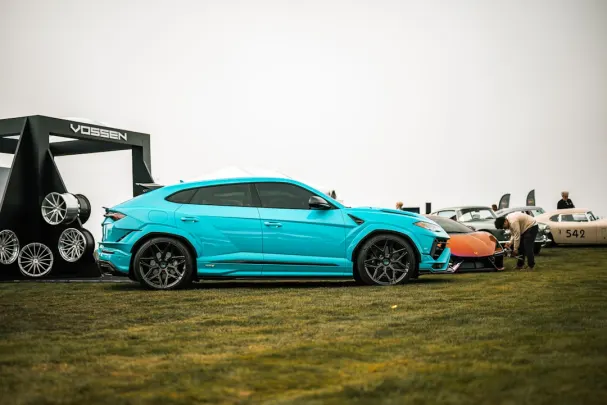 WinTomato Kasino Android/iOS Aplikácia