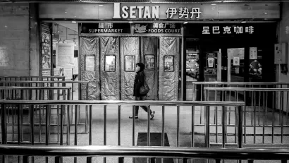 WinTomato Kasino Mobilná aplikácia